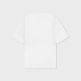 REDHOUSE Lasersnake Tee at Gravity NYC